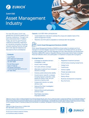 e-and-s-asset-management