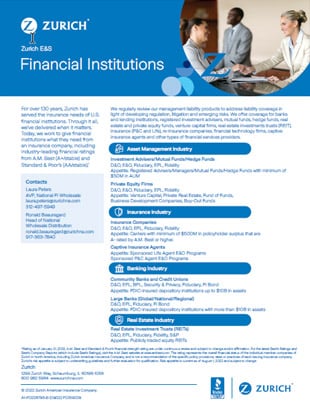 e-and-s-financial-institution