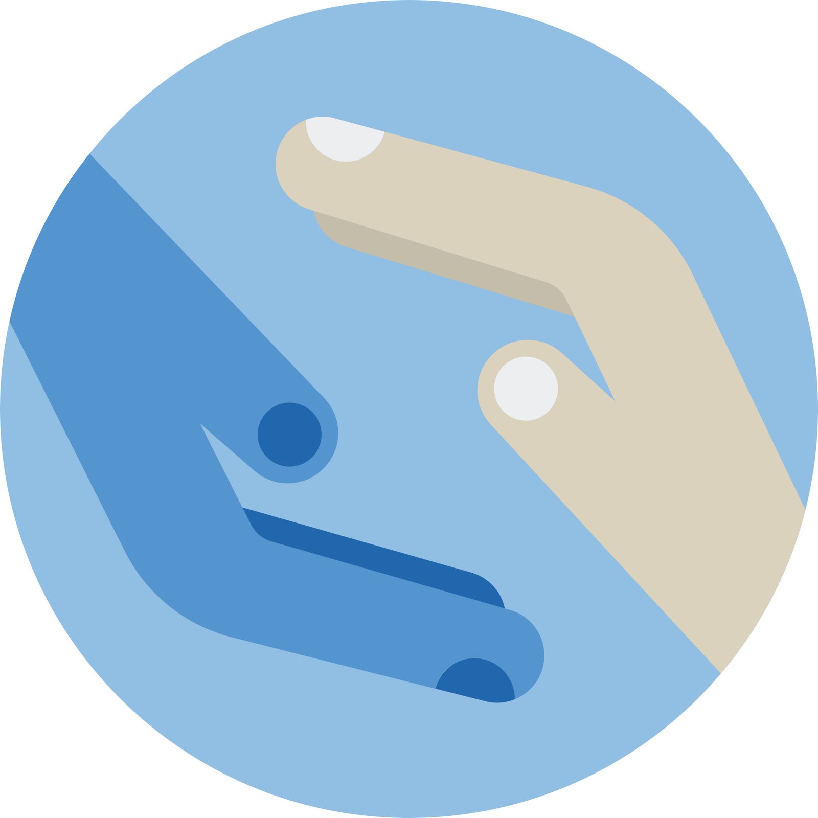 gender neutrail paid parental gender neutrail paid parental
