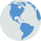 Globe