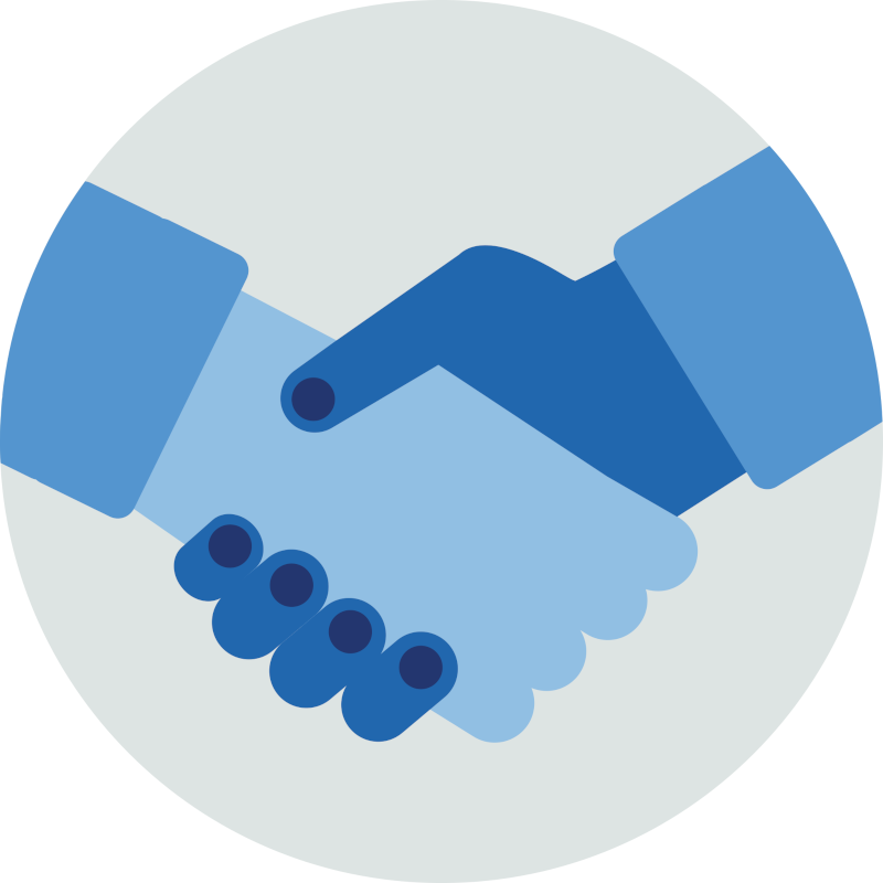 Handshake Digital