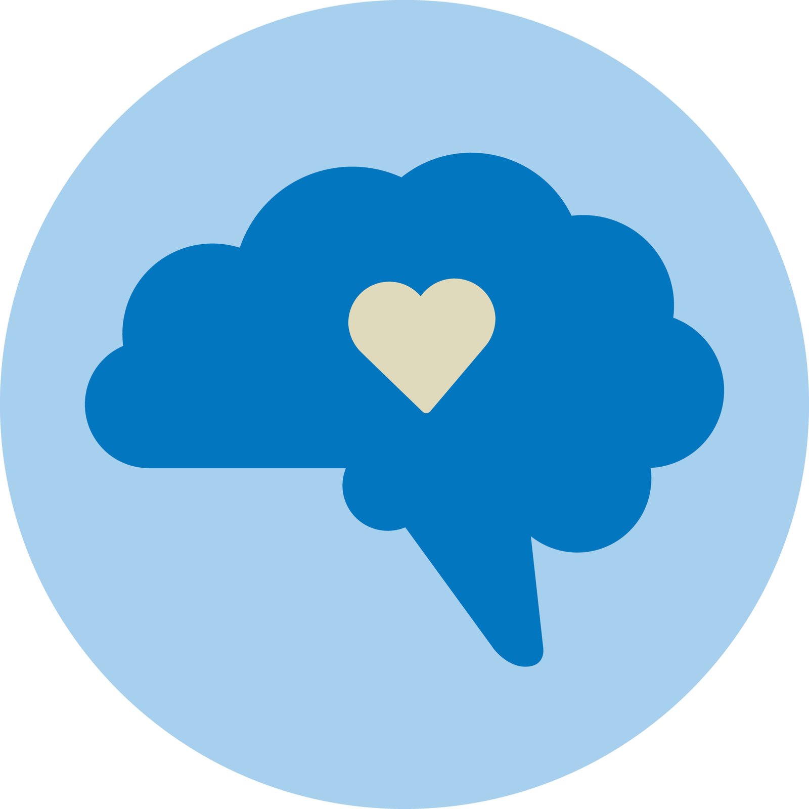Mental_Wellbeing_Print_CMYK Mental_Wellbeing_Print_CMYK