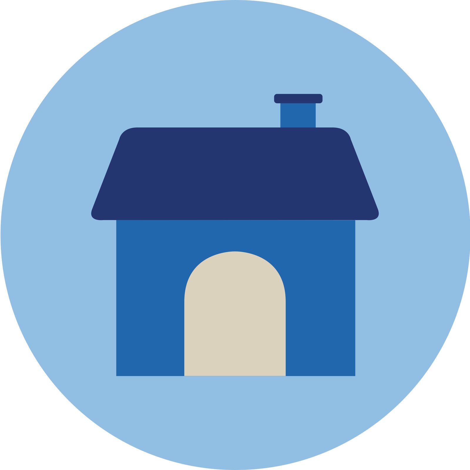 retirement pictogram retirement pictogram