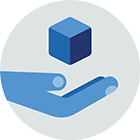 Primary Products Liability