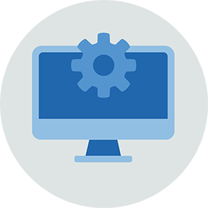 Web_Services_Digital_Light