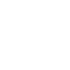 Zurich_Classic_logo_wh