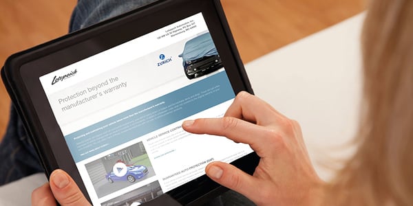 600x300_dealership_enrollment Dealership enrollment