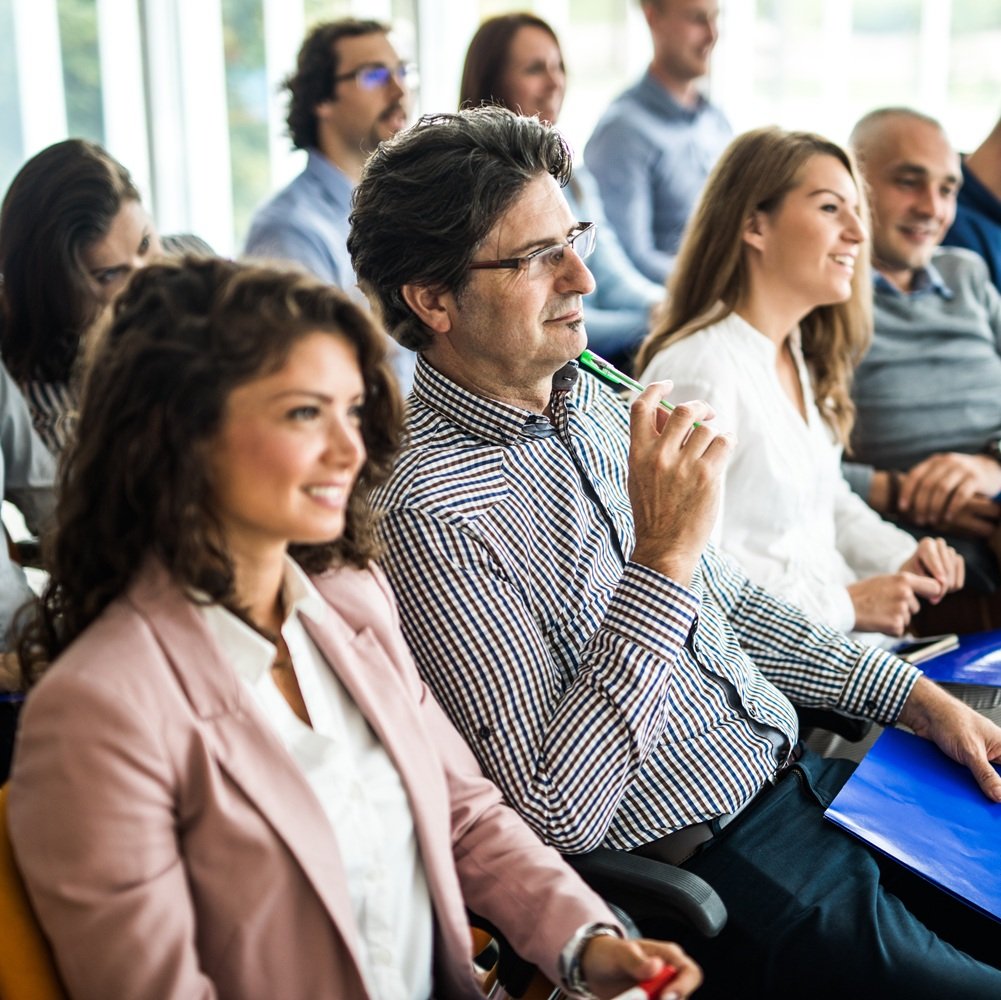  Auto Dealership Training and Professional Development