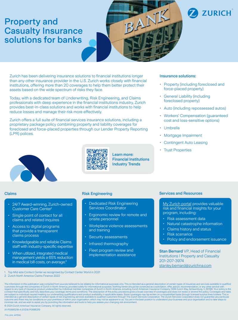 financial-industries-fact-sheet