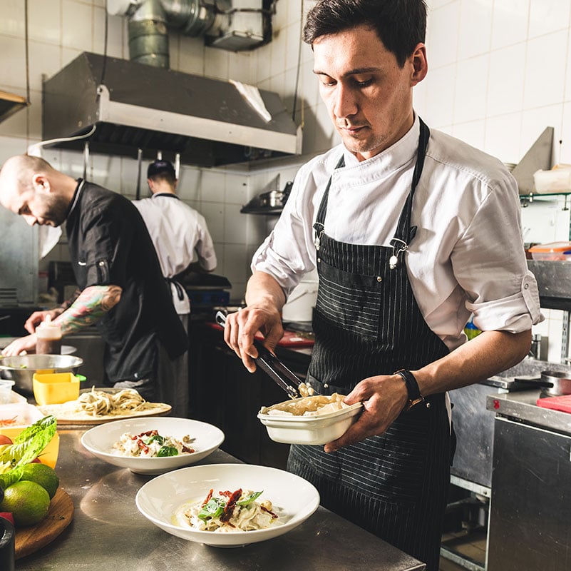 Restaurants header_500x500