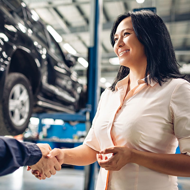 claims-services-for-auto-dealership-banner