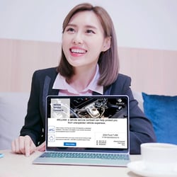 menu providers