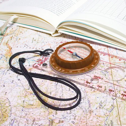 myzurich navigator
