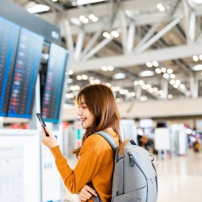 travel promo img