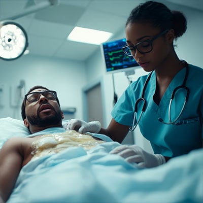 Accidental-Death-and-Dismemberment-or-Catastrophic-Injury