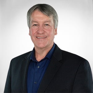 Bob Boyle