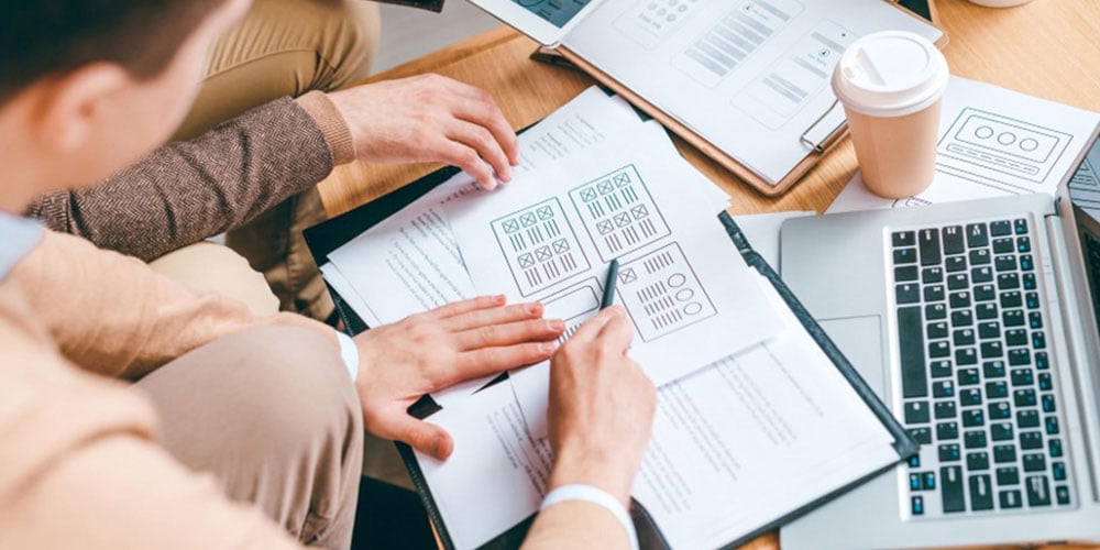 CE-Course-Picture_1000x500