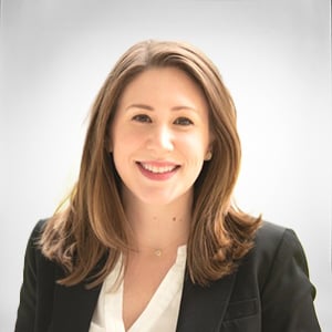 Charlotte Baird