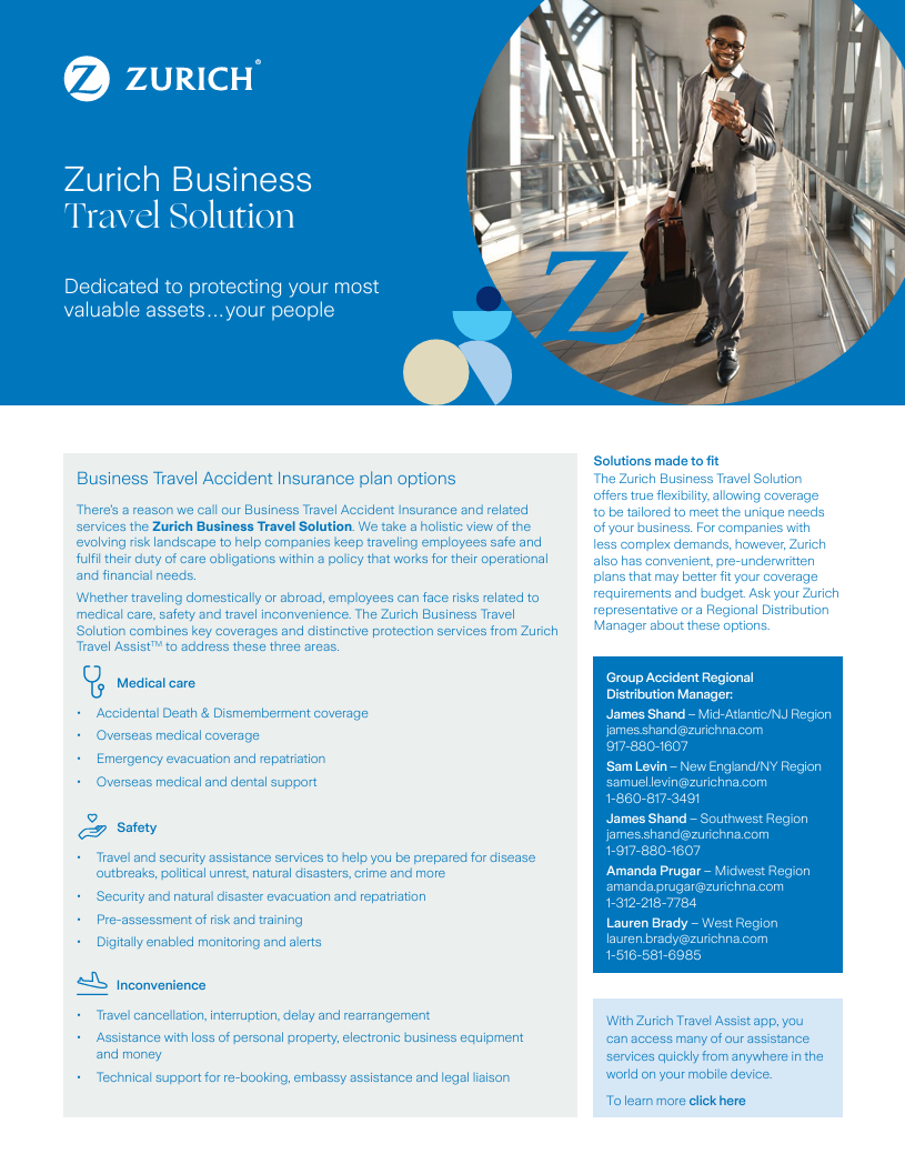 cover-zurich-business-travel-factsheet