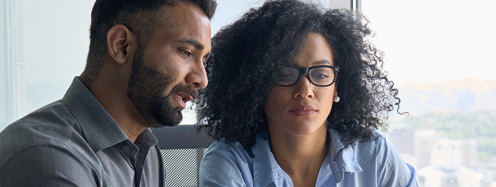 cyber-insurance-header