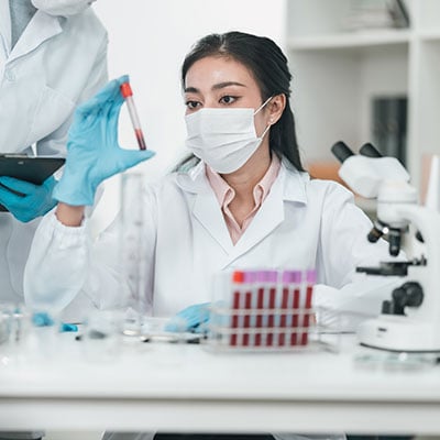 Global-pharmaceutical-customer