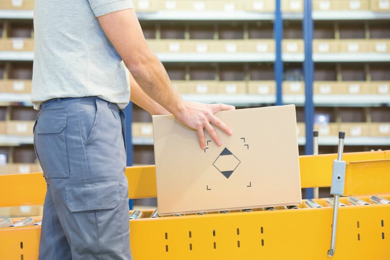 guaranteed cost workers comp