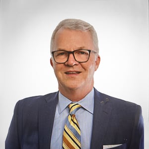 Jamie Nawojchik