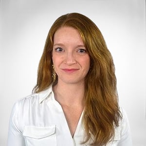 Laura Beth Beattie