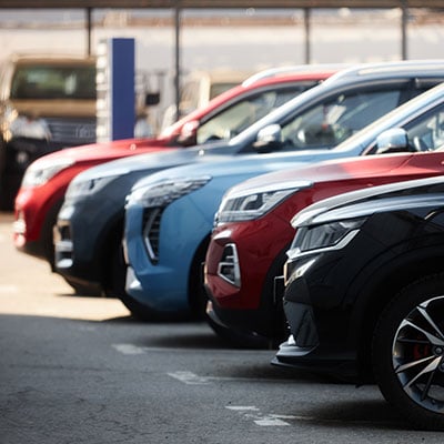 Major-car-rental-customer