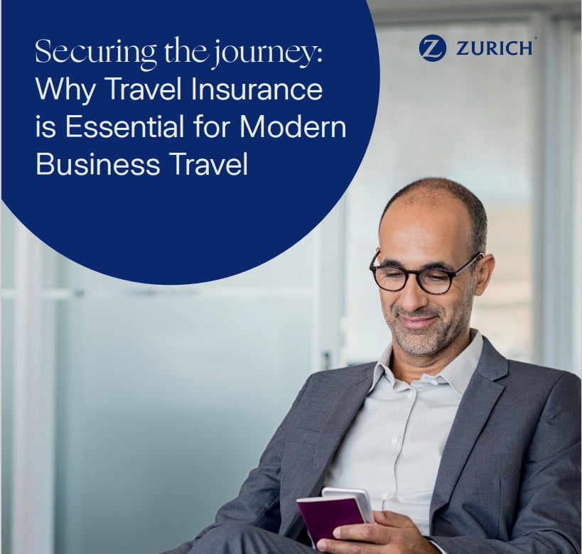 Securing the Journey