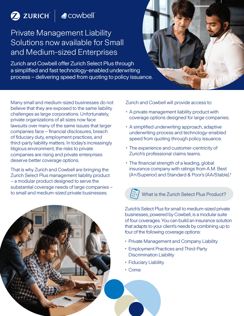 select plus pdf preview