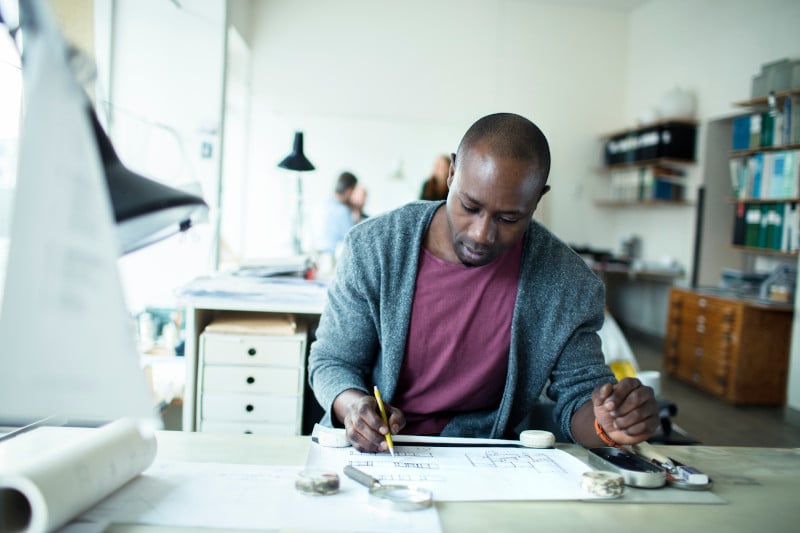 self insured rention