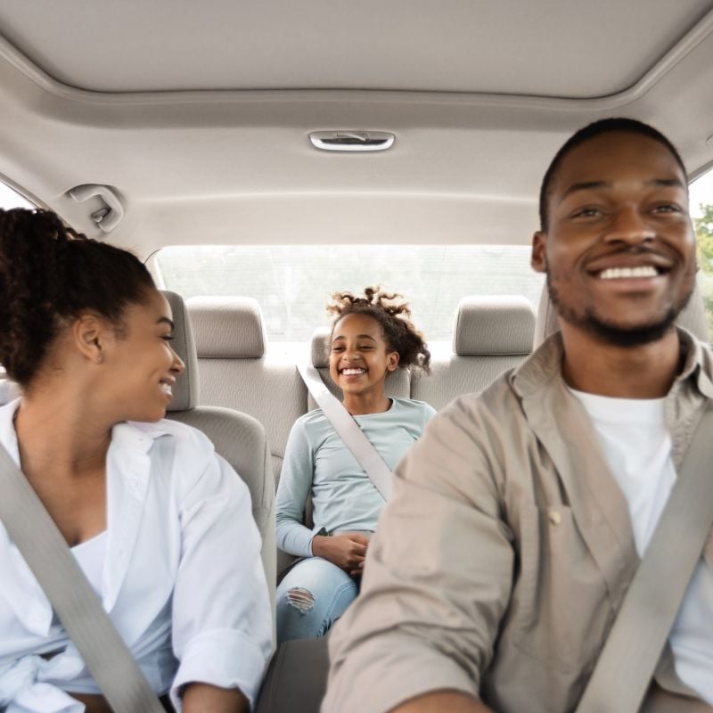 supplemental liability