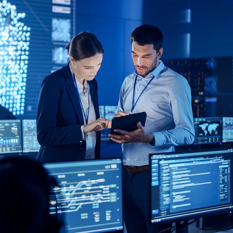zurich cyber claims banner