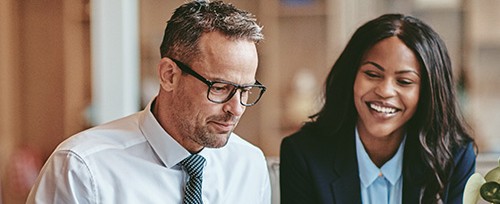 zurich cyber insurance policy