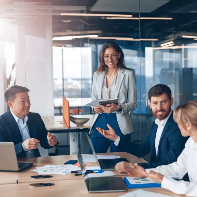 zurich-property-portfolio-protection