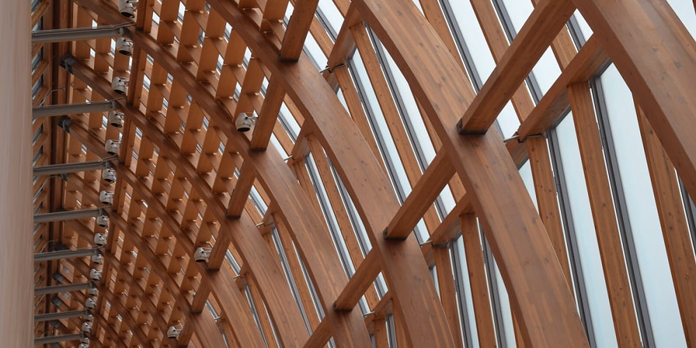 1000x500_NR Mass timber 1000x500_NR Mass timber