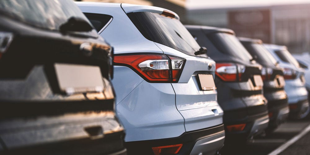 temporary-storage-fleet-1000x500