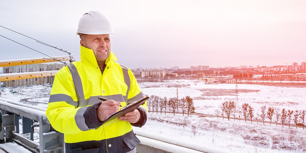 Winter_mitigation_1000x500