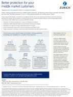 better-protection-for-middle-market-customers