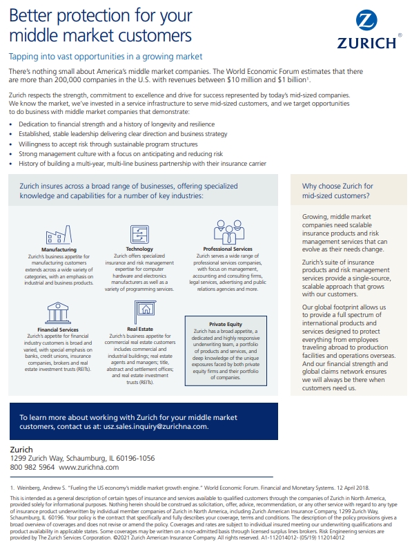 better-protection-for-middle-market-customers