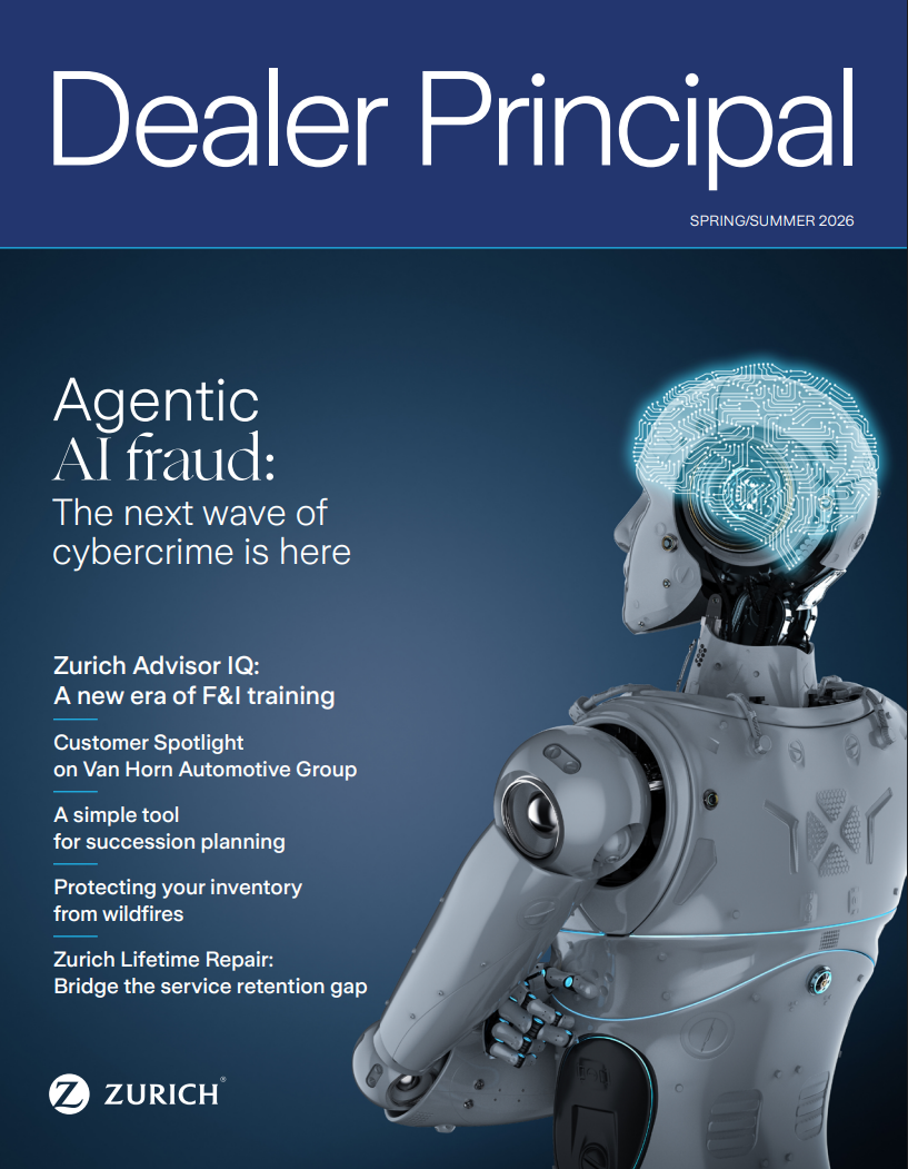cover-dealer-principal-spring-summer-2026
