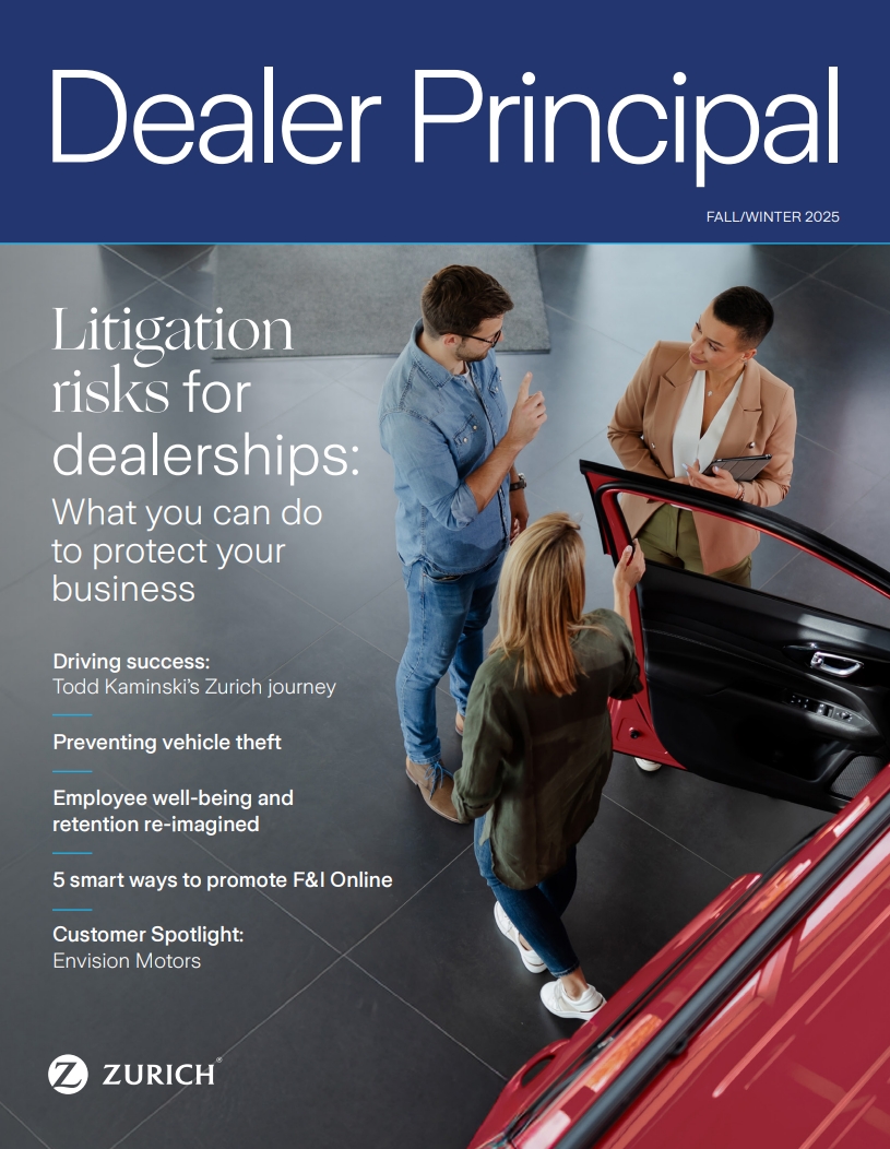dealer-principal-fall-winter-2025-cover