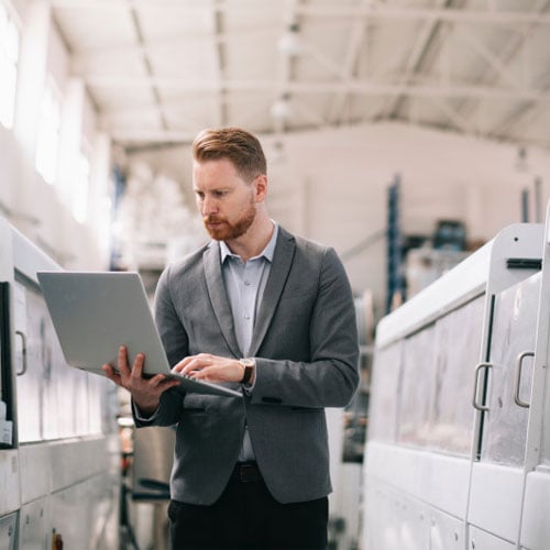 cybersecurity checklist
