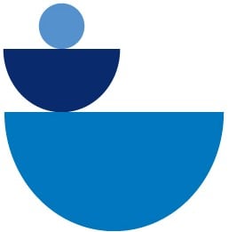 zurich shape language