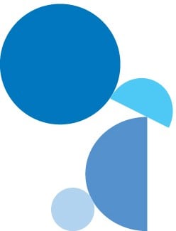 zurich shape language