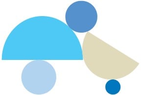 zurich shape language