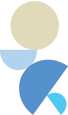 zurich shape language