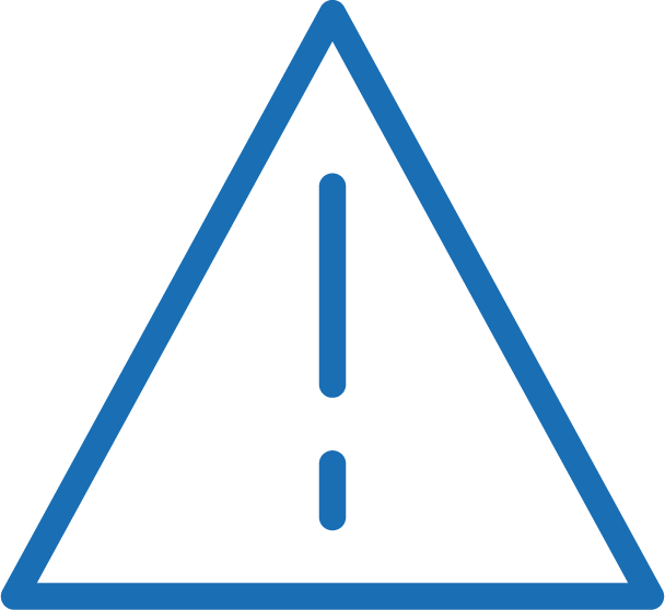 Alert