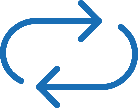 Cycle